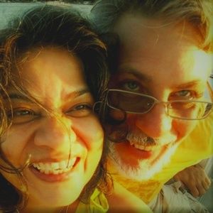 Meet your Posher, Kaira